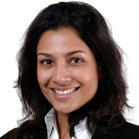 Surbhi Gupta