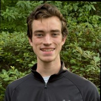 James Byerly