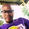 Tumelo Mohapi