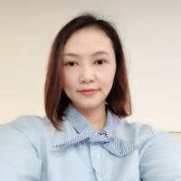 Jiejie He