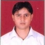 Narendra Kuamr