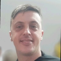 Bruno Henrique Camilo