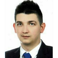 Kacper Klepczyński