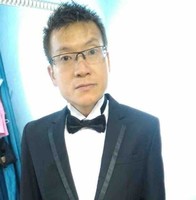 Wu-Cheng Chi