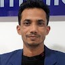 Md Sakhawat Hossen Sakhawat