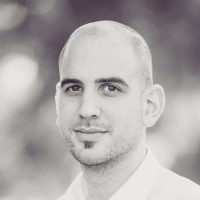 Amit Zertal