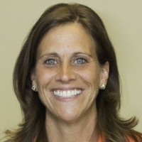 Becky Ciminillo