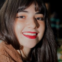 Laura Xavier