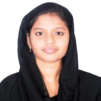 Nabeela A