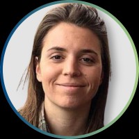 Aleksandra Saška Mitrović