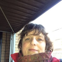 Elyane A.