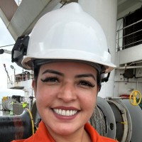 Tássya Rocha Brito