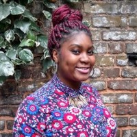 Shanade J