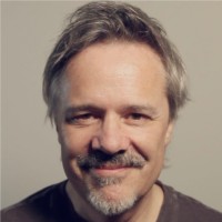 Simon Carpentier