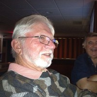 Robert Kaus