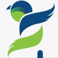 softteksgateway private limited