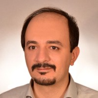 Omid Rashvand