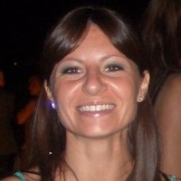 Laura Visca
