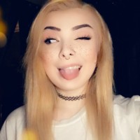 raina lynn