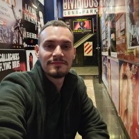 Rodrigo Pohyu Varese