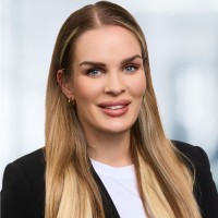 Theresa Elena Schmid