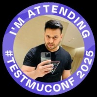Varun Sharma