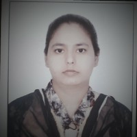 Beauty Kumari