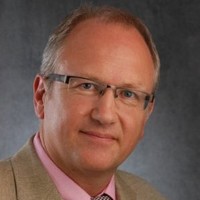 Frank Schubert