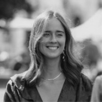 Emilia Maduro-Vollmer