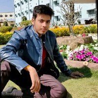 Mr. Raj Kumar