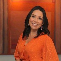 Aline Almeida