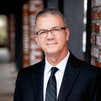 Paul Urgero