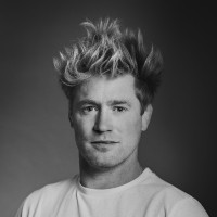 Ziggy Tabacznik