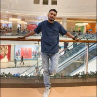 Pranil Mankar