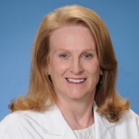 Susan Coggins