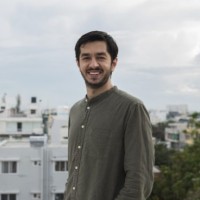 Pankaj Tripathi