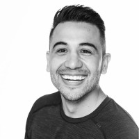 Brian Molina