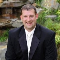 Stephen Broyles