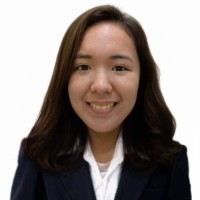 Alyssa Ashley Nepomuceno