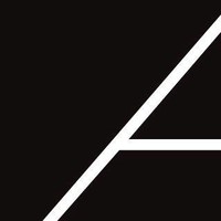 AMP Records
