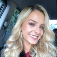 Danielle Duignan
