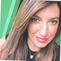 Amanda Gath Fcipd