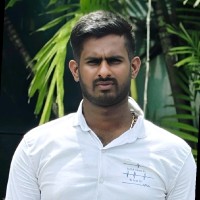 Jeevan Jose