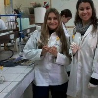 Florencia Rivera Mendiola