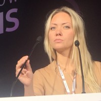 Daria Ilina