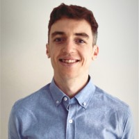 Darren Kavanagh