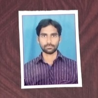 K Enayathulla