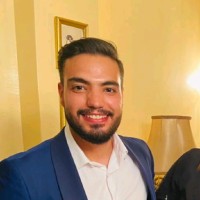 Mouhamed Cherni