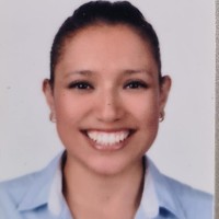 Erika Yazmin Juarez Ramirez