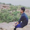 Braja Kishor Singha